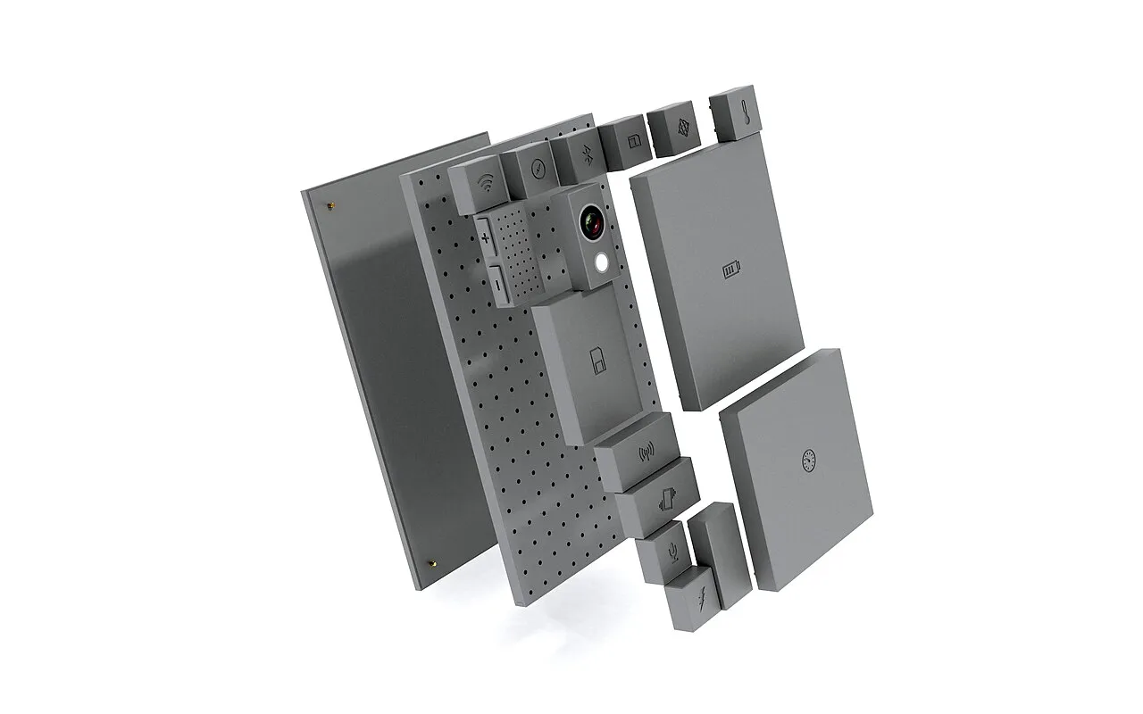 Smartphones 2026 : Quel modèle choisir pour allier performance et innovation ?