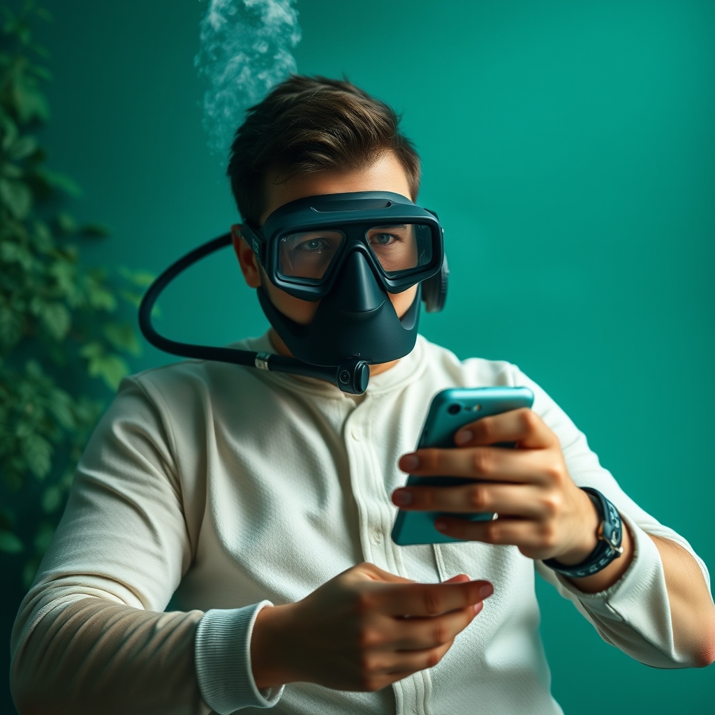 découvrez tout ce qu'il faut savoir sur snapchat en 2025 : tarif des abonnements, fonctionnalités incontournables et ast