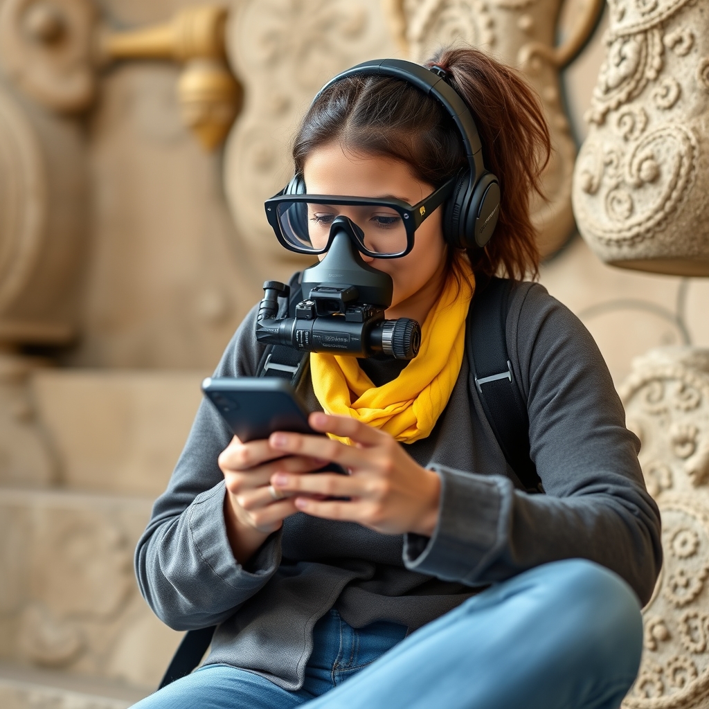 découvrez les meilleures stratégies pour maximiser votre utilisation de snapchat en 2025, tout en prenant en compte les 