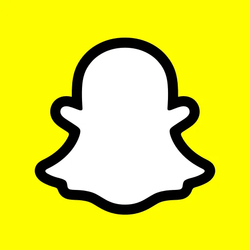 Snapchat : à quel prix et comment en tirer le meilleur parti en 2025 ?