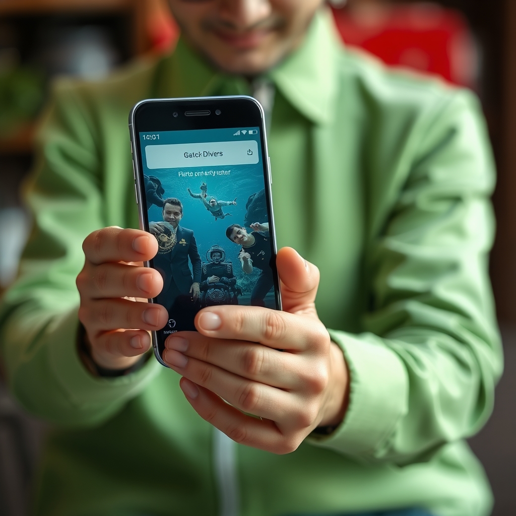 Solultion : applications Android cessent de fonctionner