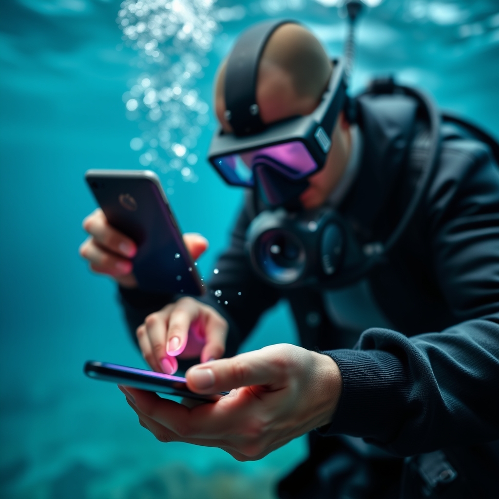 Solultion : applications Android cessent de fonctionner