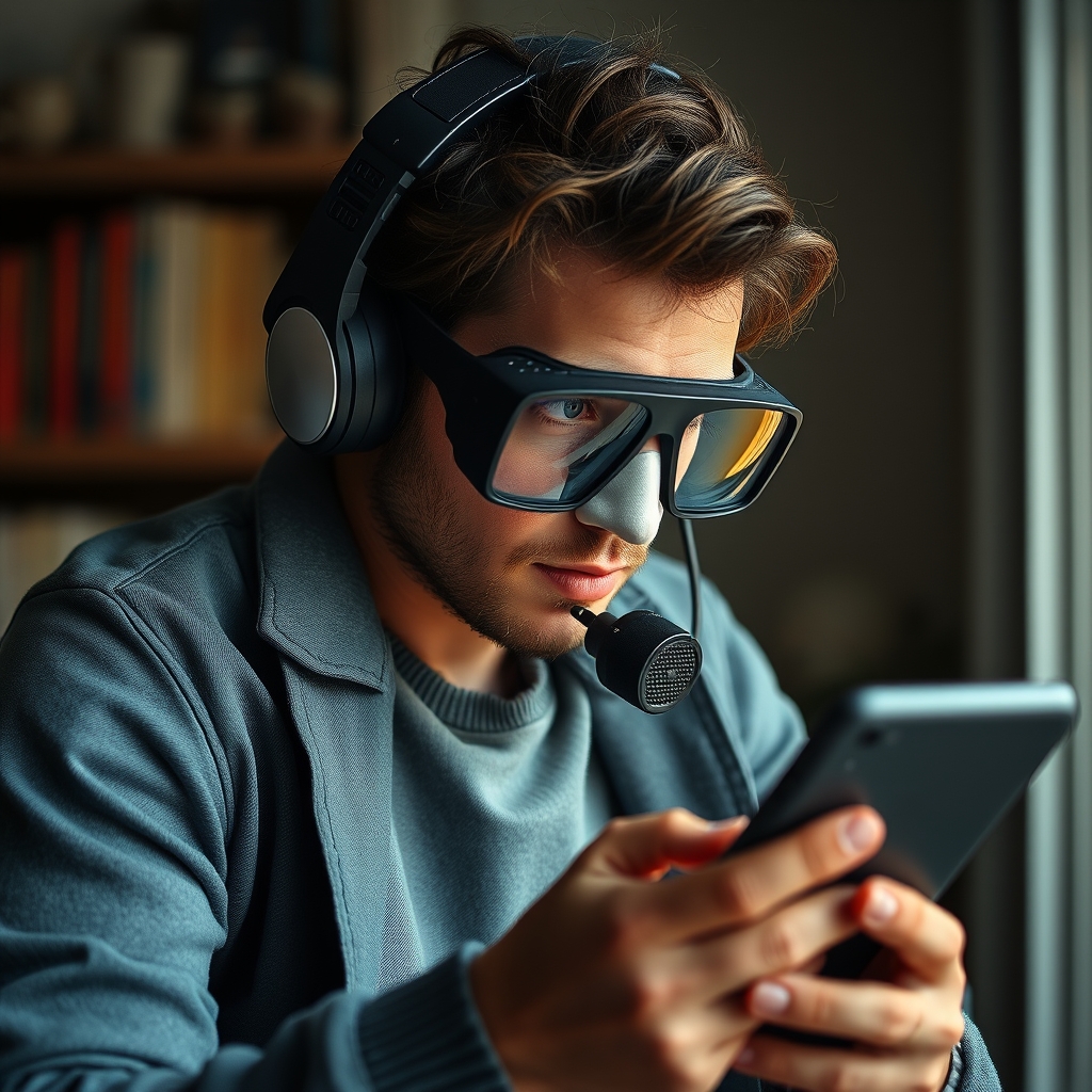 Solutions pour les problèmes d'édition de textes sur iPhone