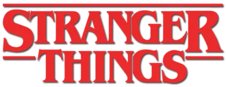 Stranger Things saison 5 : découvrez la bande-annonce exclusive du dernier épisode et ses révélations clés