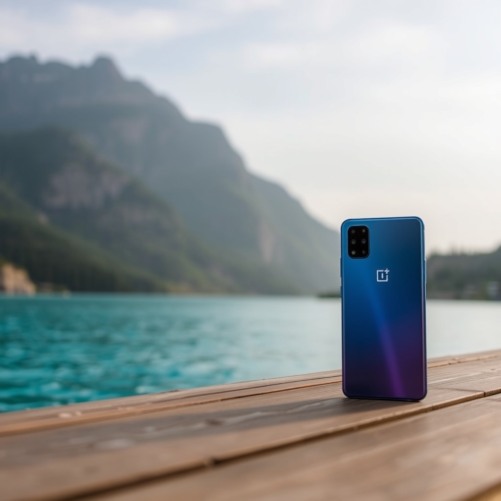 découvrez notre test complet du oneplus 15, avec un focus sur ses performances exceptionnelles et son autonomie impressi