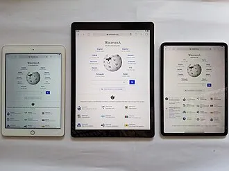 Top des tablettes tactiles : quel choix privilégier en 2025 ?