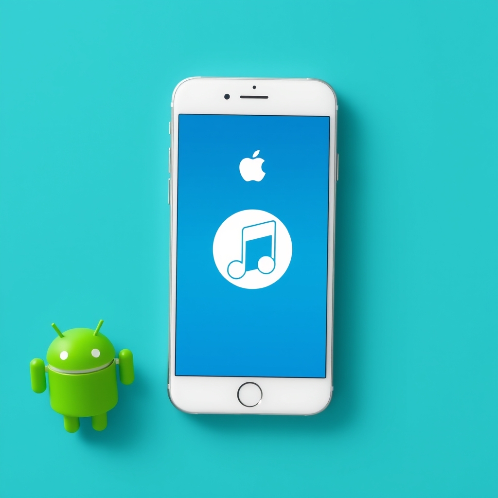 Transfert Android: transférer les données entre mobile et iTunes, entre mobile et PC, entre mobile e