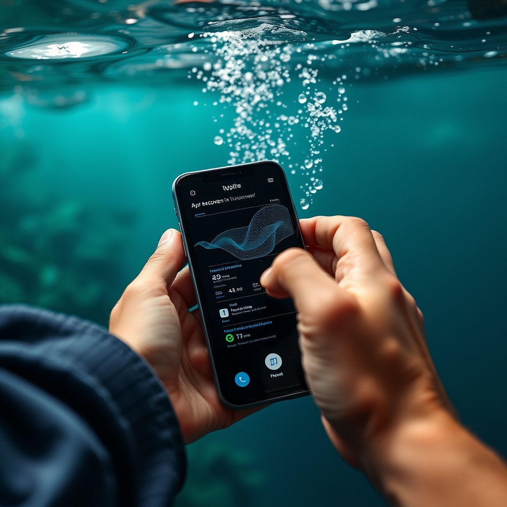 Trucs et astuces utiles pour iPhone et iPad sur iOS 12