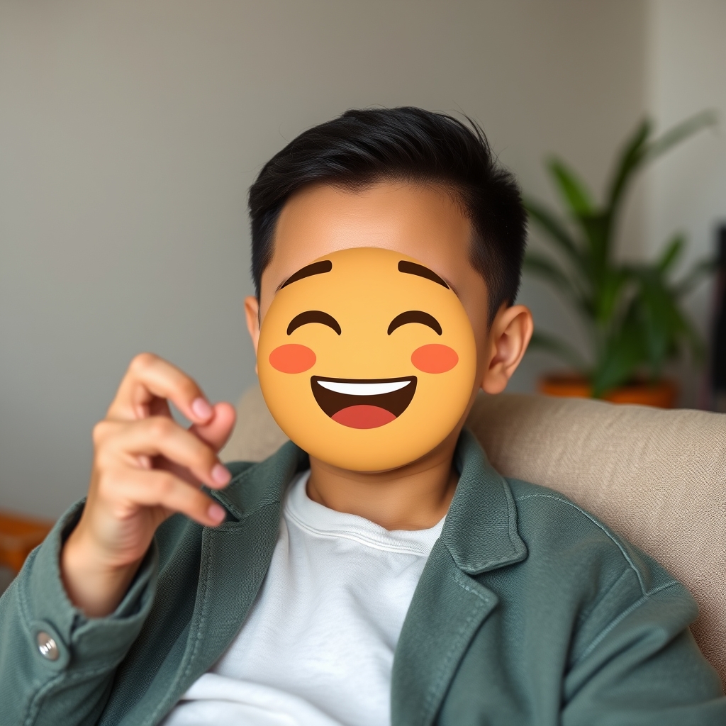 Trucs et astuces utiles pour iPhone et iPad sur iOS 12