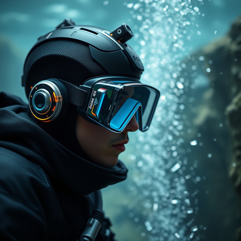 alerte expert : découvrez pourquoi l'intelligence artificielle progresse à une vitesse alarmante et les implications pou