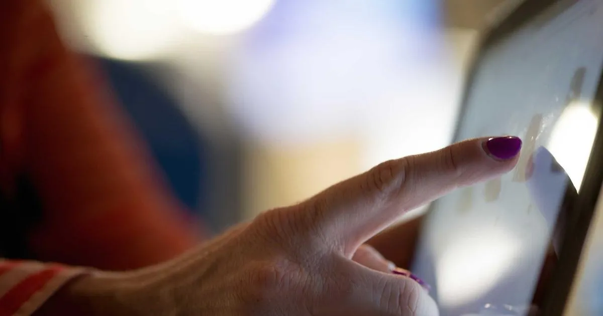 Comment utiliser « Enregistreur vocal » sur Windows 10 et Windows 10 Mobile ?