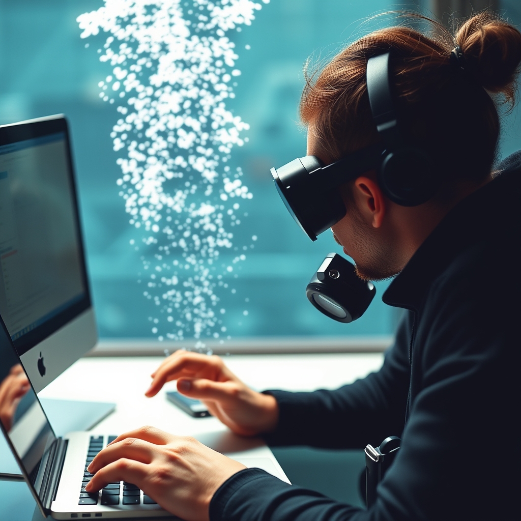 Importance de l'UX sur un site Internet