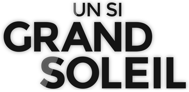 UX ou UI - Sur quoi miser lors de la création d’un site web ?