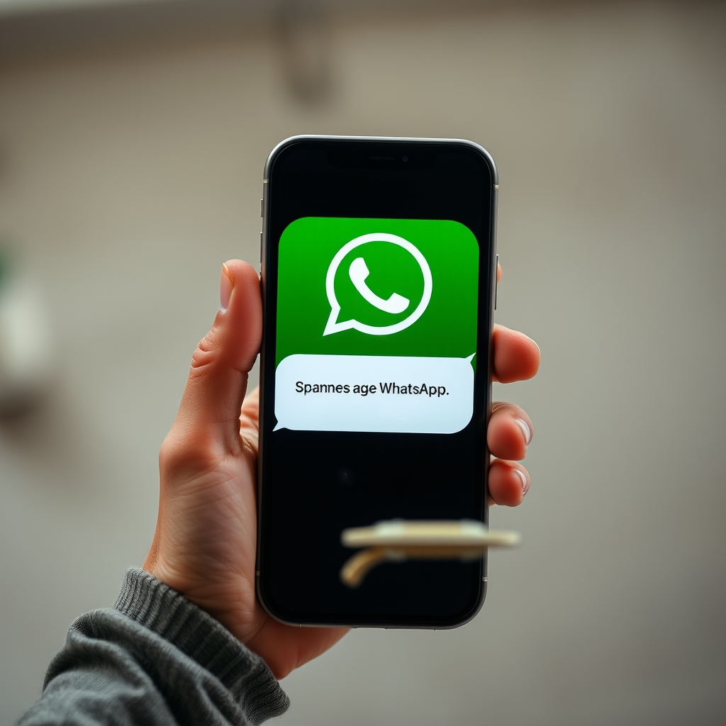 découvrez quelles sont les limites de whatsapp en 2024 : nombre de groupes, taille des fichiers, membres autorisés, et a