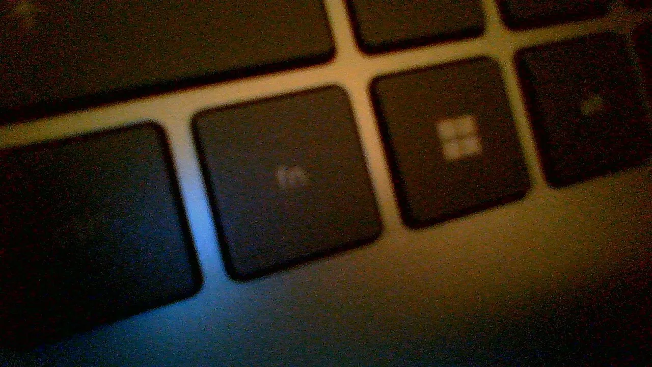 Windows 10 touche à sa fin : découvrez comment sécuriser votre ordinateur avant la transition