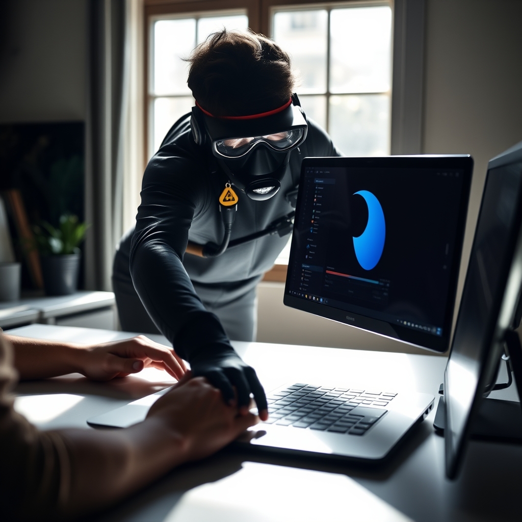 découvrez une astuce rapide et efficace pour accélérer votre pc sous windows 11 et améliorer ses performances en quelque