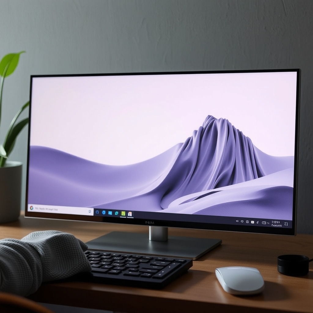 découvrez une astuce rapide et efficace pour accélérer votre pc sous windows 11 et améliorer ses performances en quelque