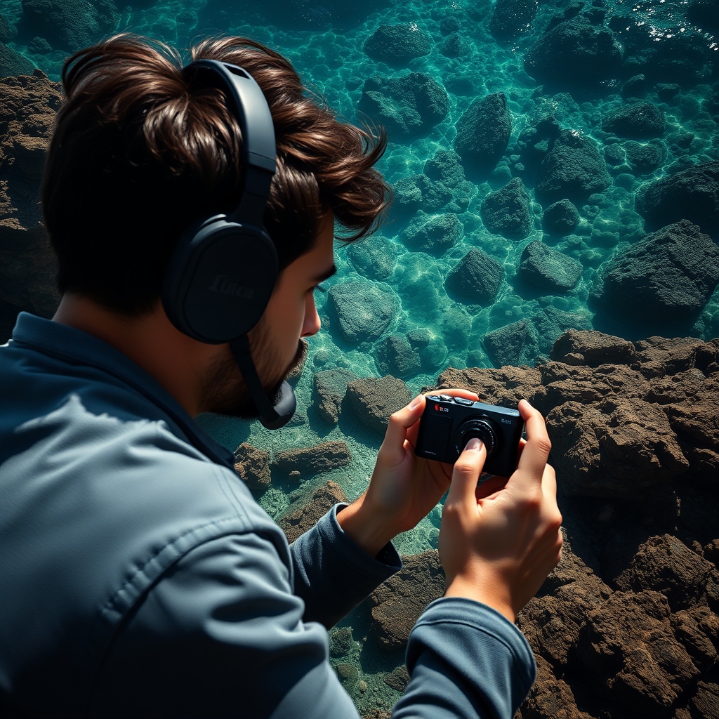découvrez le xiaomi 17 ultra, une alliance innovante en photographie mobile offrant des performances exceptionnelles et 