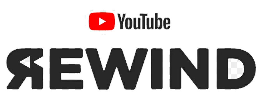 YouTube : une astuce surprenante pour consulter du contenu adulte, et la réaction de Google