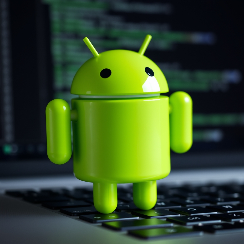 Comment installer et exécuter ADB sur votre ordinateur ? · ADB Android : commandes essentielles pour expert