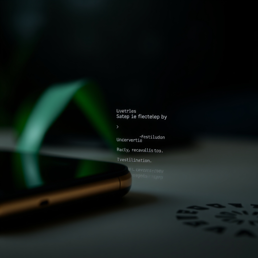 Maîtriser les commandes ADB essentielles · ADB Android : commandes essentielles pour expert