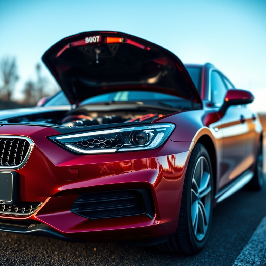 Combien coûte un changement de batterie de voiture en 2026 ? — changer batterie voiture prix