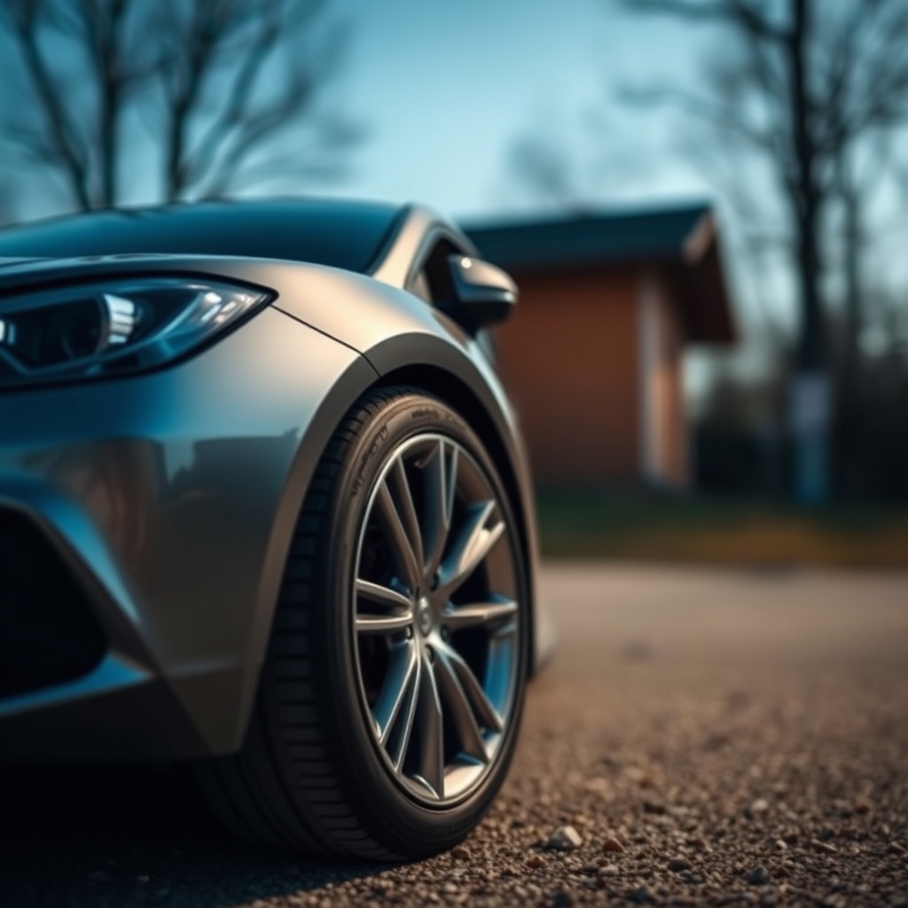 Notre sélection sur Amazon — changer batterie voiture prix