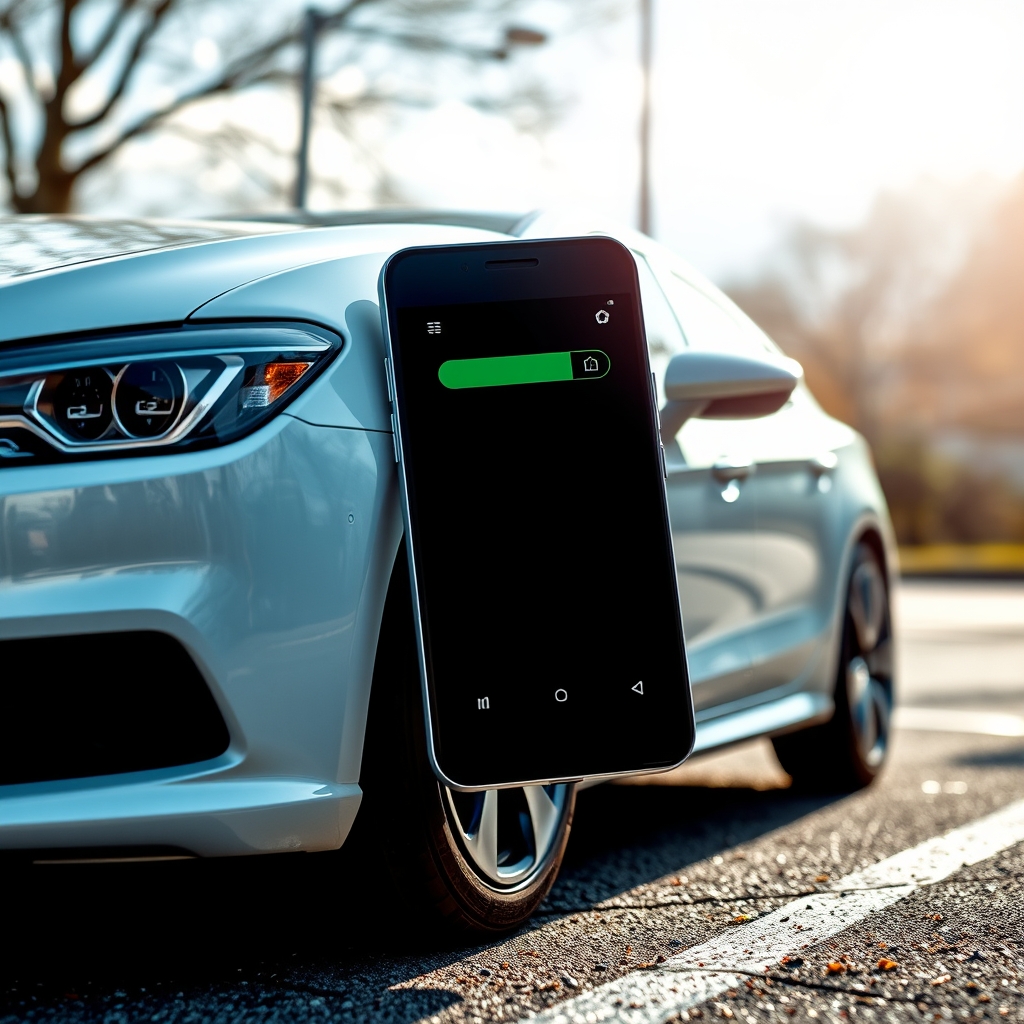 Changer batterie voiture prix : le guide complet 2026 (60 à 250 €)