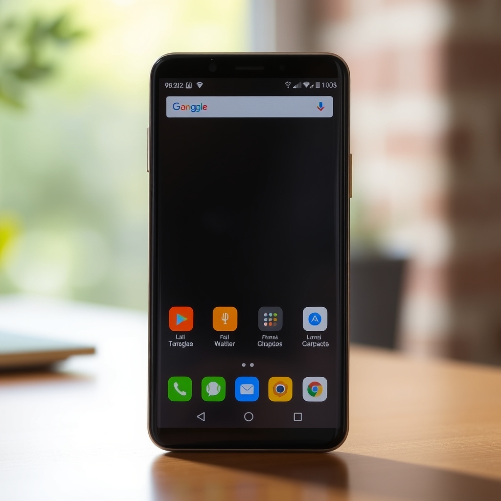 Avantages et inconvénients de la sauvegarde de données avec un compte Xiaomi — compte xiaomi c'est quoi