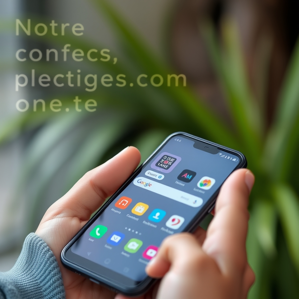 Notre sélection sur Amazon — compte xiaomi c'est quoi