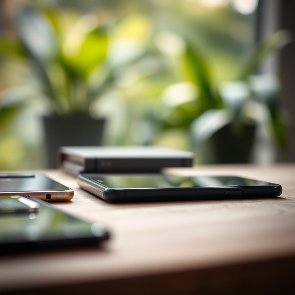 Réparation de smartphone avec un compte Xiaomi — compte xiaomi c'est quoi
