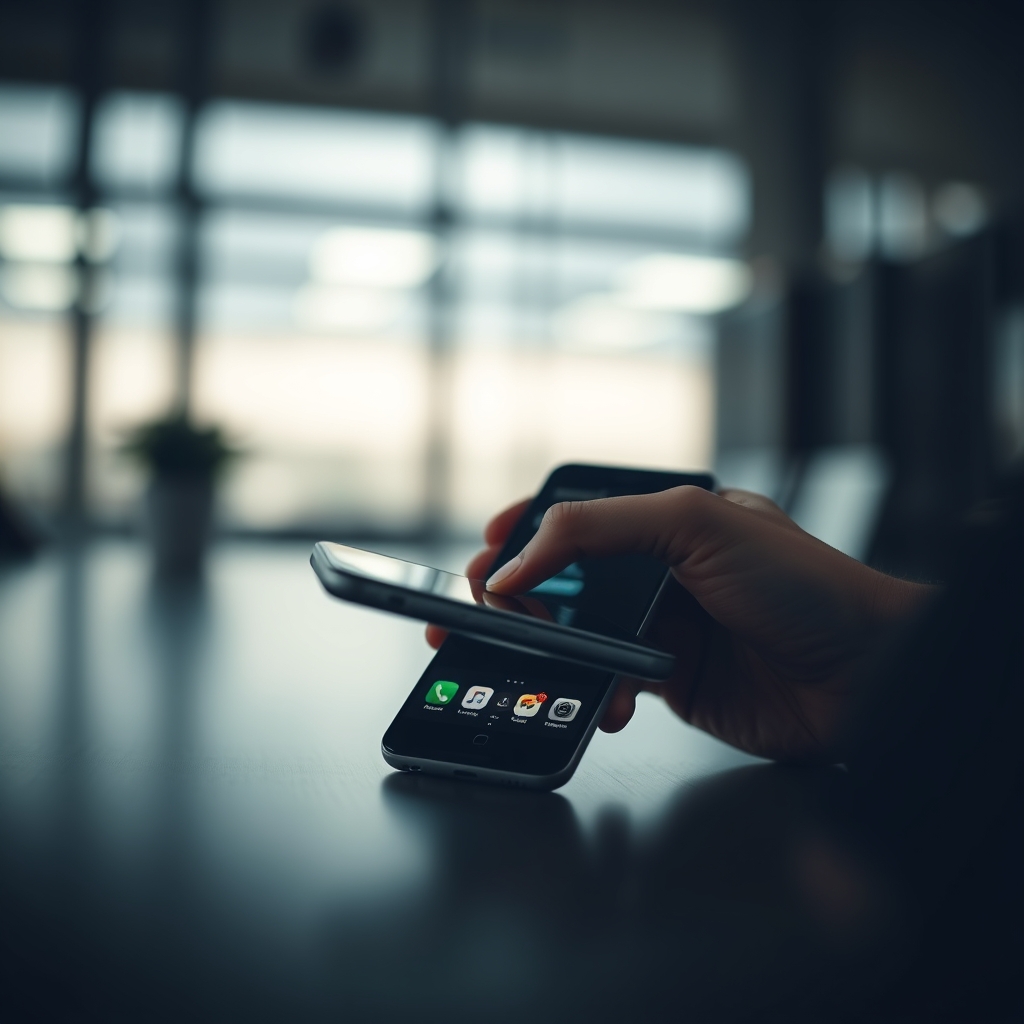 Utilisation d'ADB et Fastboot pour réparer votre smartphone — compte xiaomi c'est quoi