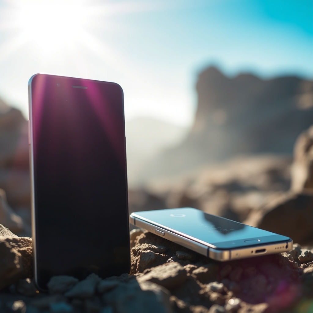 Compte Xiaomi : Guide 2026 pour Sauvegarder et Réparer vos Données