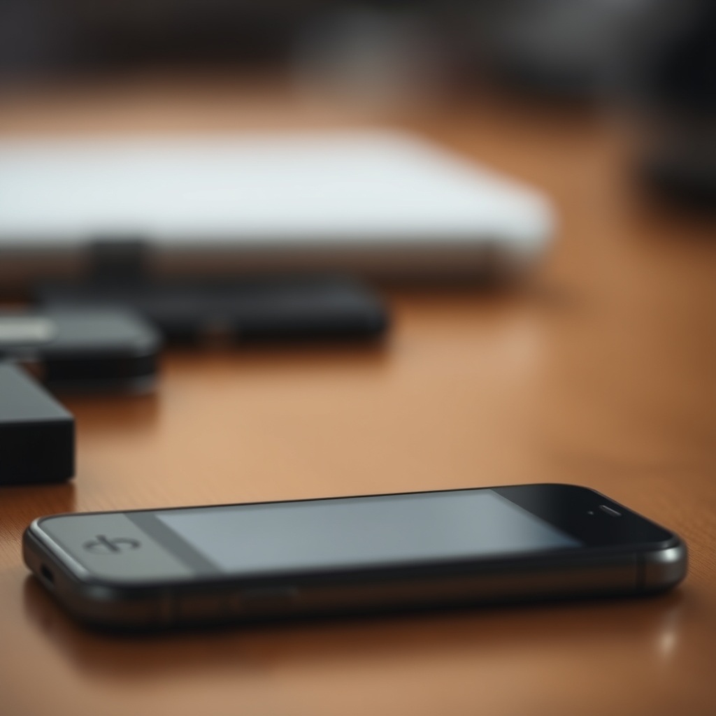 Déverrouiller un iPhone sans réinitialisation · comment déverrouiller un téléphone sans le réinitialiser