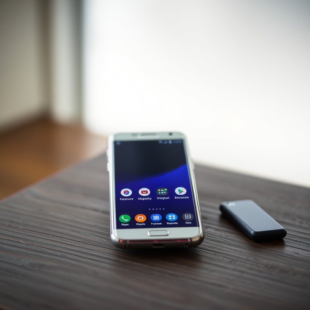 Déverrouiller un téléphone Samsung sans réinitialisation · comment déverrouiller un téléphone sans le réinitialiser