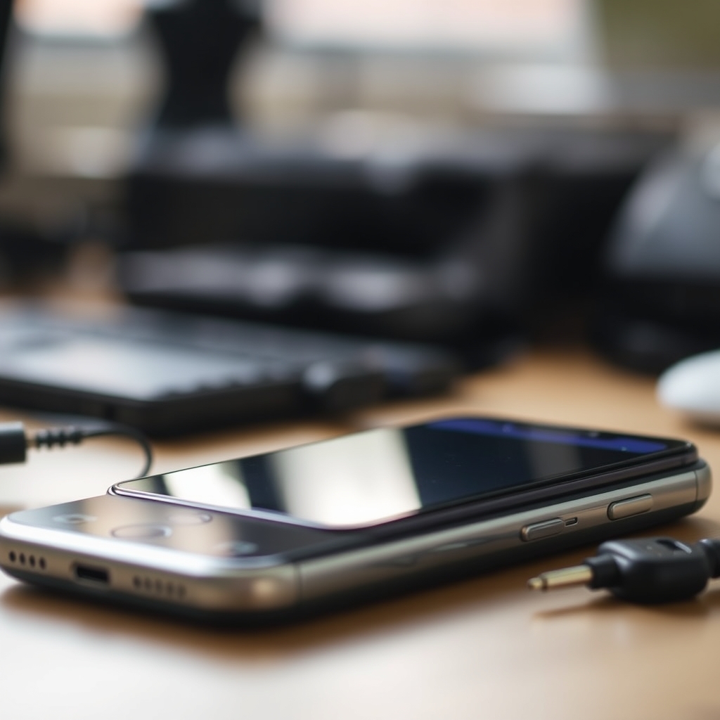 Erreurs courantes à éviter · comment déverrouiller un téléphone sans le réinitialiser