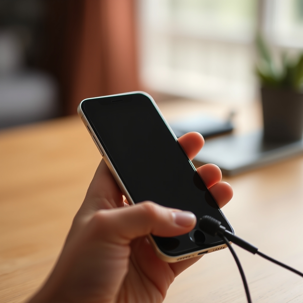 Comment fonctionne un dictaphone sur un téléphone Apple ? · dictaphone tel apple combien de tps d enregistrement duree