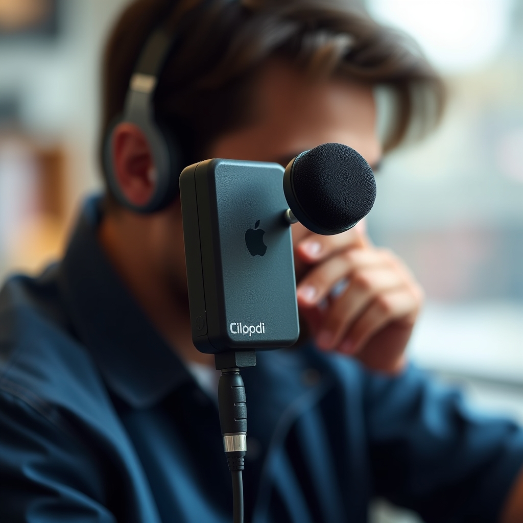 Comment optimiser la durée d'enregistrement d'un dictaphone sur un téléphone Apple ? · dictaphone tel apple combien de t