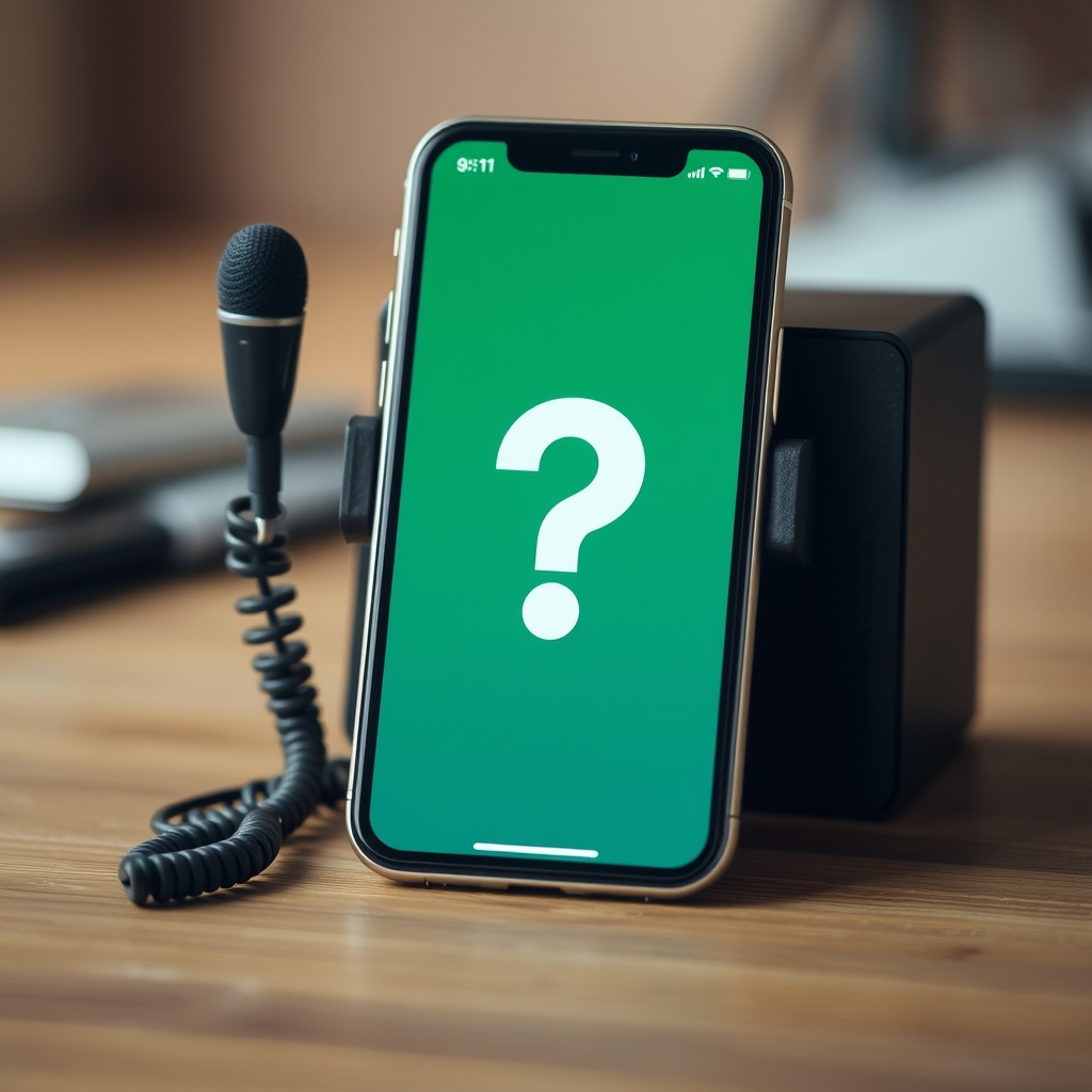Questions fréquentes · dictaphone tel apple combien de tps d enregistrement duree
