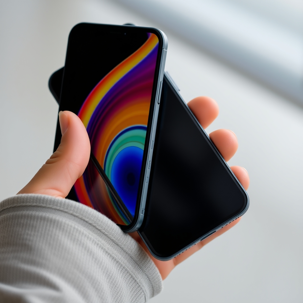 Comparatif des écrans iPhone 11 : quel modèle choisir ? — écran iphone 11 prix