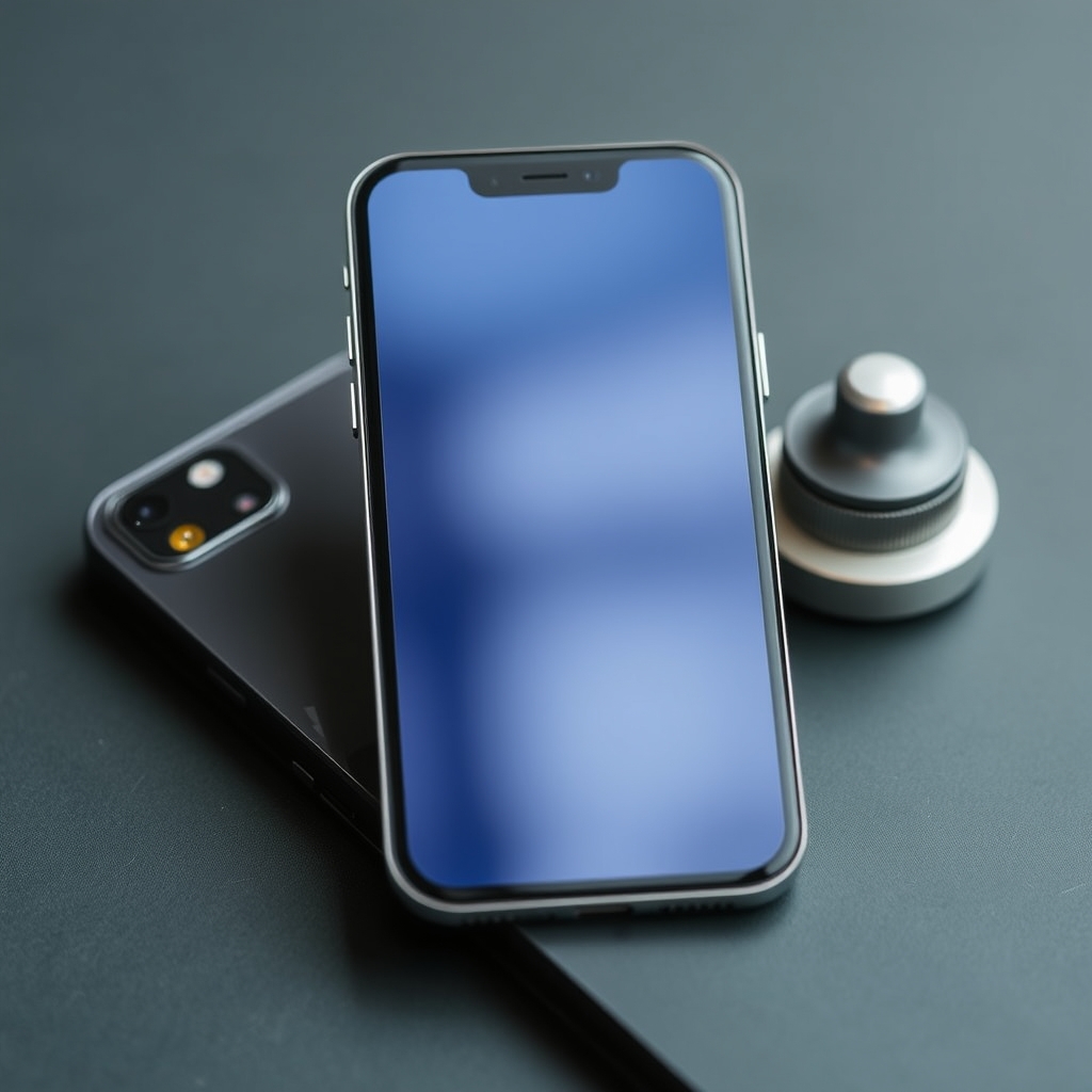 Outils et bons plans pour remplacer votre écran iPhone 11 — écran iphone 11 prix