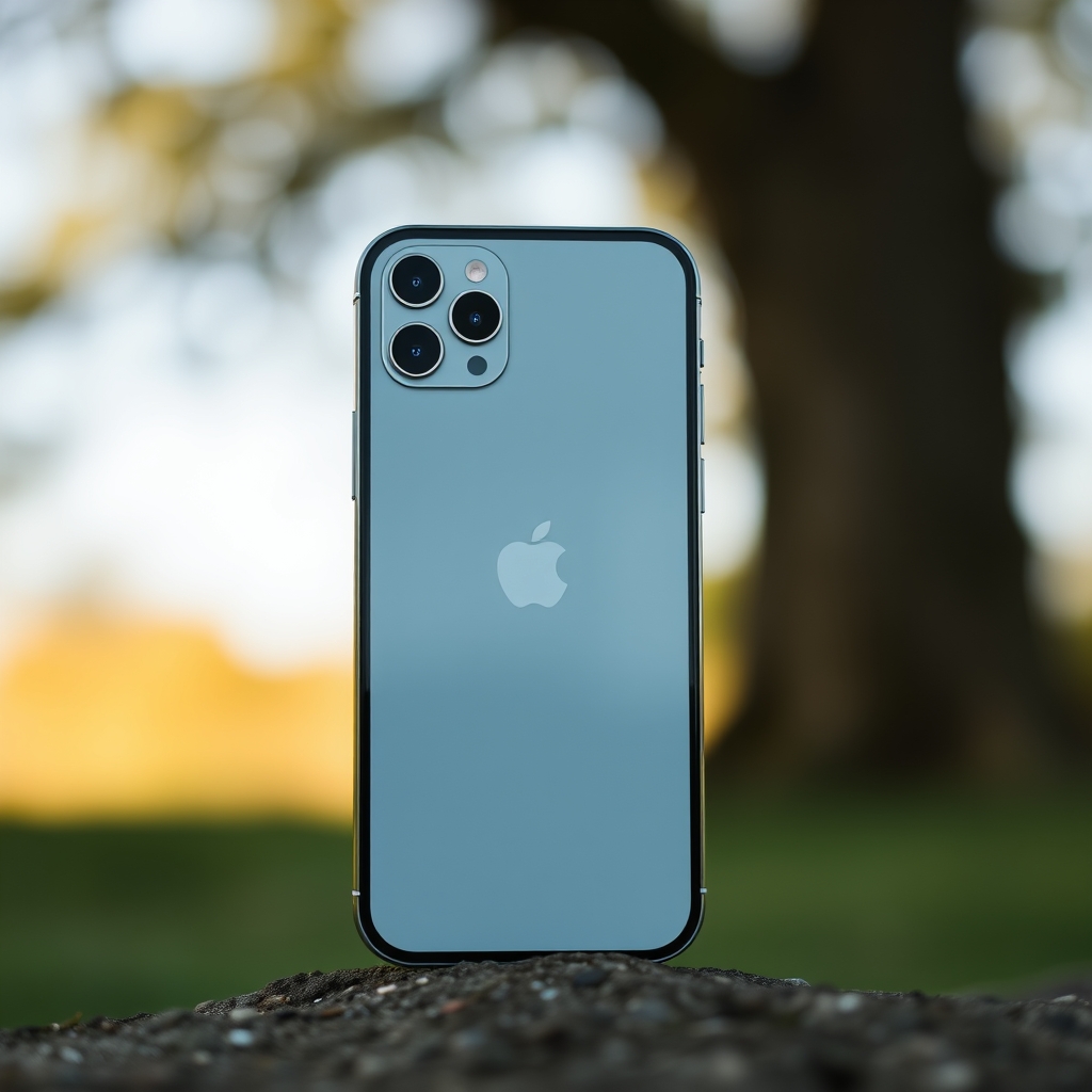 Quel est le prix d'un écran iPhone 11 en 2026 ? — écran iphone 11 prix