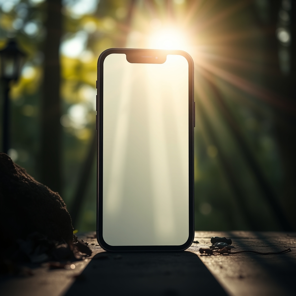 Écran iPhone 11 : prix 2026, qualités et guide d'achat complet