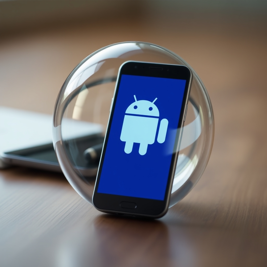 Comment fonctionne la récupération de données Android en boucle avec findyourdev.fr ? · findyourdev.fr android boucle