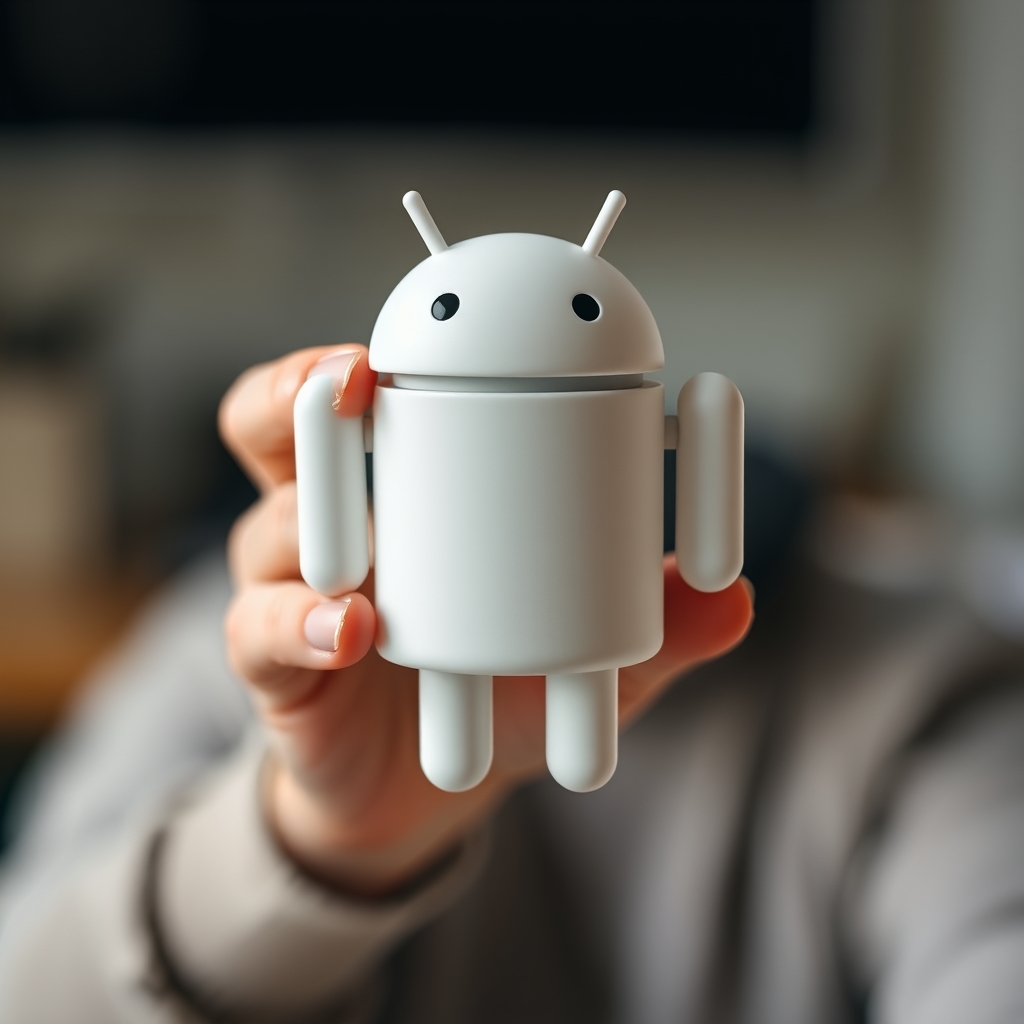 Questions fréquentes · findyourdev.fr android boucle