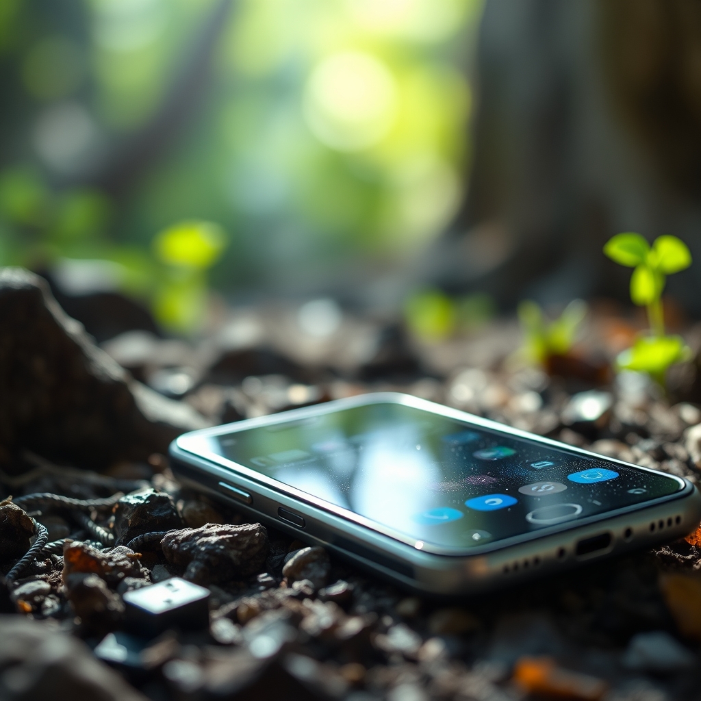 findyourdev.fr android boucle : Tout savoir sur la récupération de données