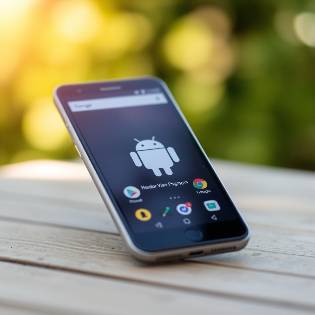 Ce qu’Il Faut Retenir pour Éviter les Problèmes avec le Verrou FRP · FRP bypass : retirer verrou Google après reset