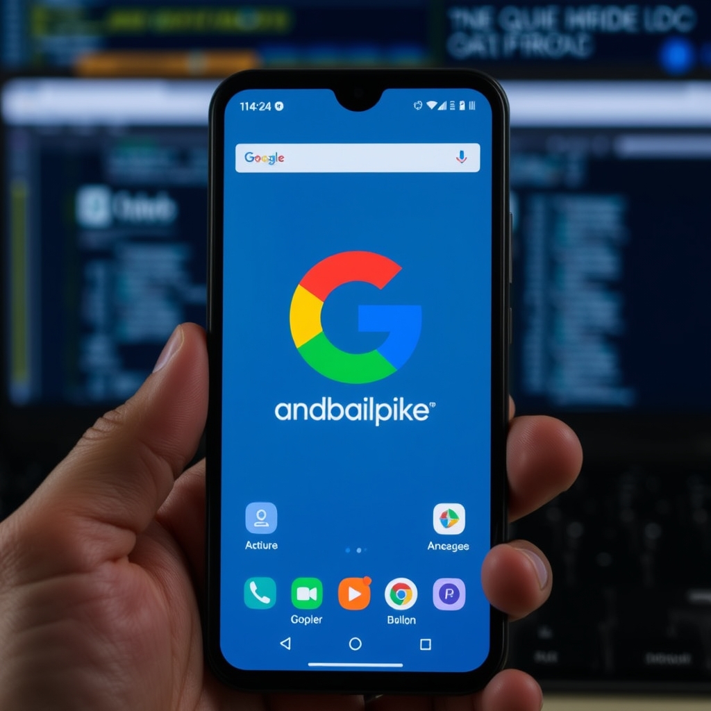 Ces Demandes d’Aide Peuvent Vous Intéresser · FRP bypass : retirer verrou Google après reset