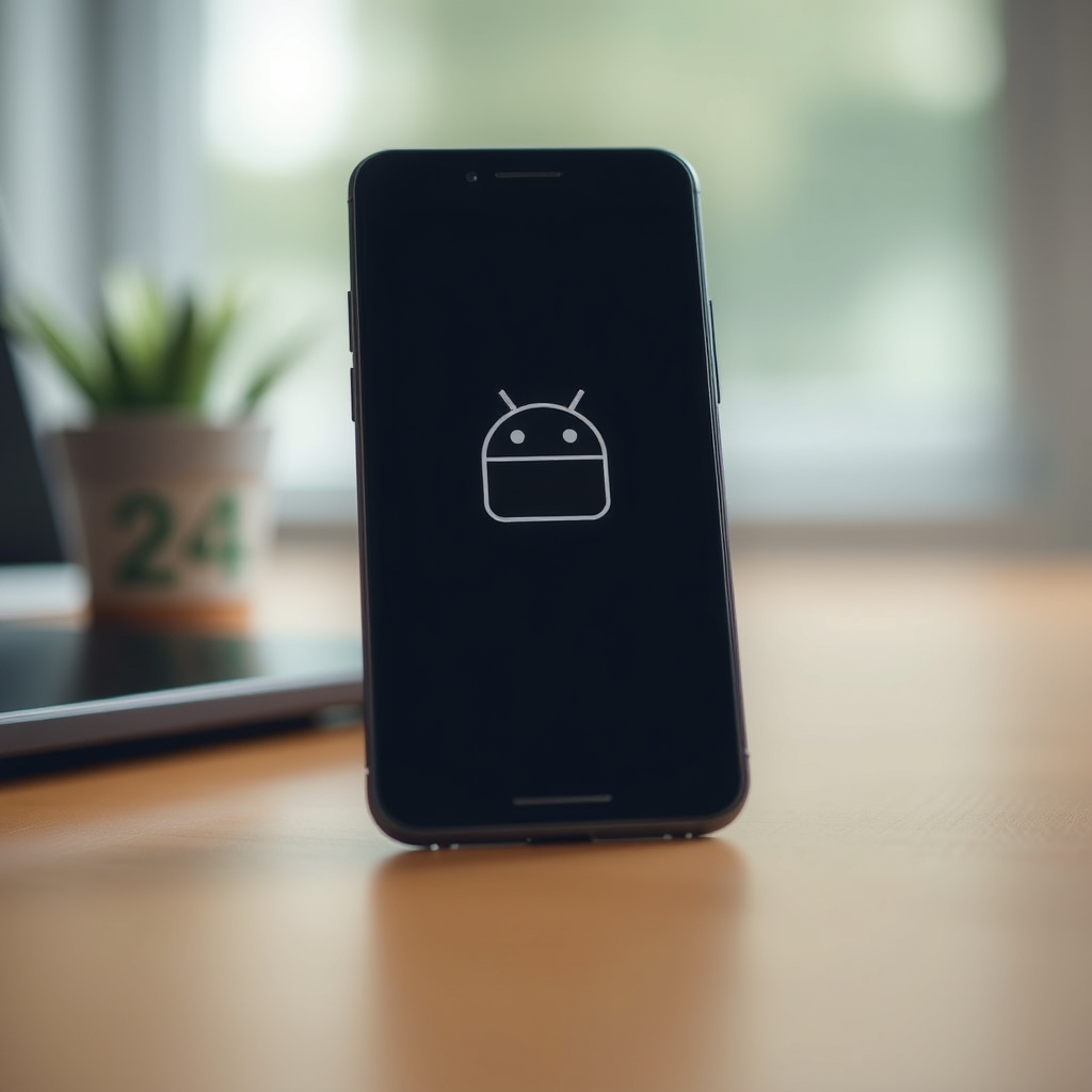 Comment Débloquer Votre Appareil Android après une Réinitialisation ? · FRP bypass : retirer verrou Google après reset