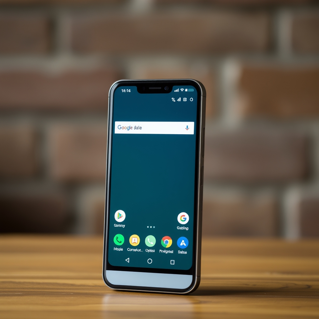 Pourquoi Votre Appareil Android est Bloqué sur Compte Google après Réinitialisation ? · FRP bypass : retirer verrou Goog